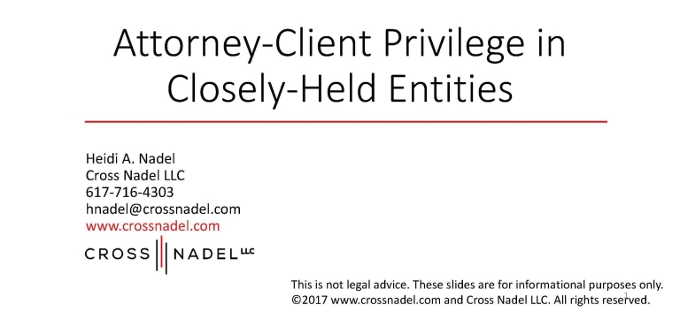 cover-only-attorney-client-privilege-in-closely-held-entities.jpg